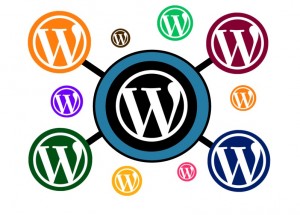 wordpress-multisitio