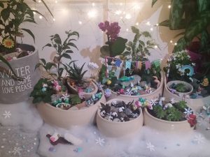 2016-12-01_day-100_bycicasi